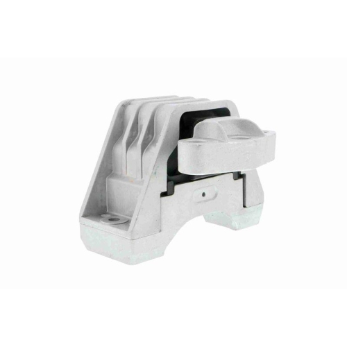 VAICO Lagerung, Motor Original VAICO Qualit&auml;t V40-0836