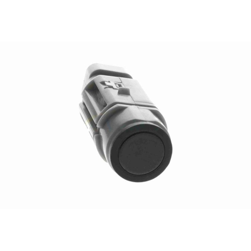 VEMO Sensor, Einparkhilfe Original VEMO Qualit&auml;t V52-72-0309