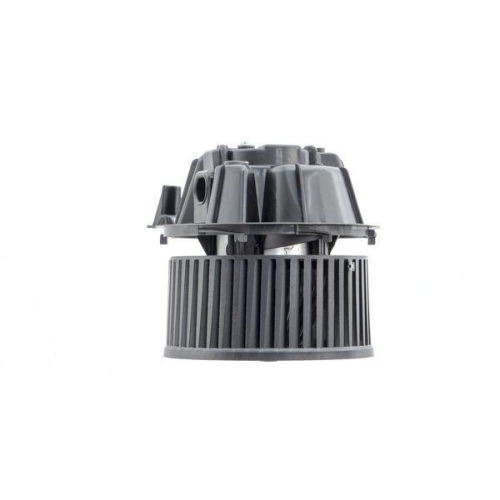 MAHLE Innenraumgebl&auml;se BEHR AB 229 000S