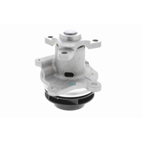 VAICO Wasserpumpe, Motork&uuml;hlung Original VAICO Qualit&auml;t V30-50025