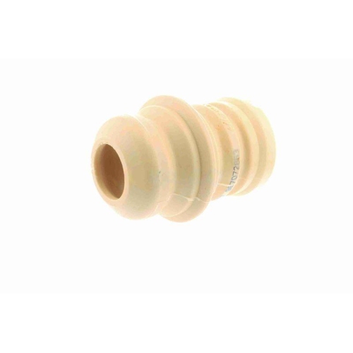 VAICO Anschlagpuffer, Federung Original VAICO Qualit&auml;t V20-1387