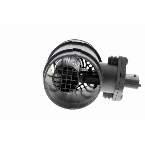 VEMO Luftmassenmesser Original VEMO Qualit&auml;t V40-72-0456