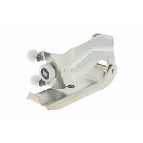 VAICO Rollenführung, Schiebetür Original VAICO Qualität V30-2359