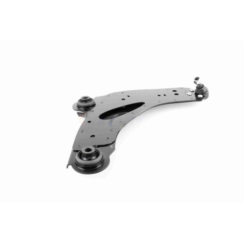 ACKOJA Lenker, Radaufh&auml;ngung Original ACKOJA Qualit&auml;t