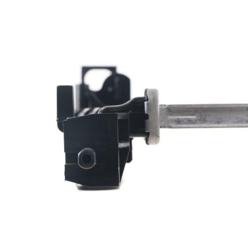 MAHLE K&uuml;hler, Motork&uuml;hlung BEHR CR 1199 000S