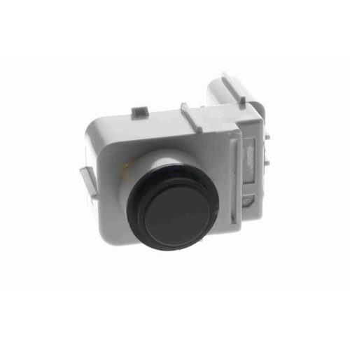 VEMO Sensor, Einparkhilfe Original VEMO Qualit&auml;t V53-72-0311