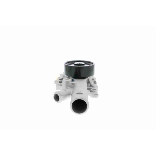 VAICO Wasserpumpe, Motork&uuml;hlung Original VAICO Qualit&auml;t V30-50054