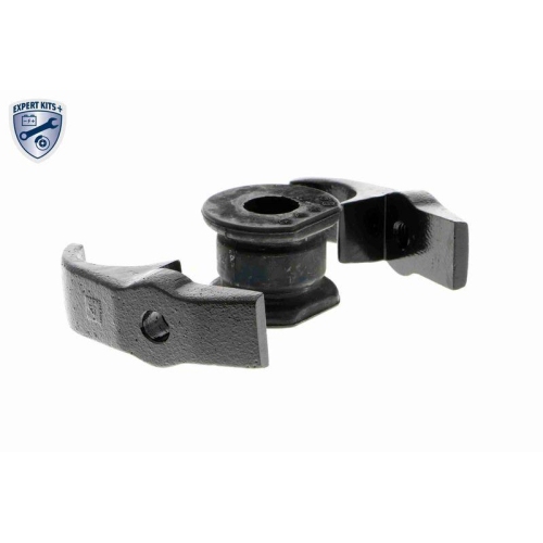 VAICO Reparatursatz, Stabilisatorlager EXPERT KITS + V30-2372