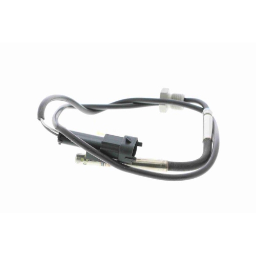 VEMO Sensor, Abgastemperatur Original VEMO Qualit&auml;t V24-72-0172