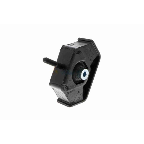 VAICO Lagerung, Motor Original VAICO Qualit&auml;t V30-2660