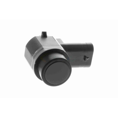 VEMO Sensor, Einparkhilfe Green Mobility Parts V53-72-0313