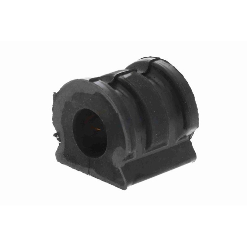 VAICO Lagerung, Stabilisator Original VAICO Qualit&auml;t V10-1634