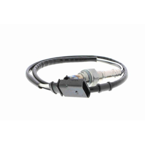 VEMO Lambdasonde Original VEMO Qualit&auml;t V10-76-0111