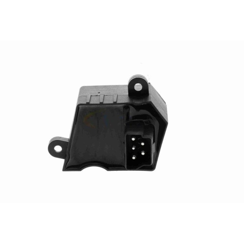 VEMO Regler, Innenraumgebläse Original VEMO Qualität V20-79-0004