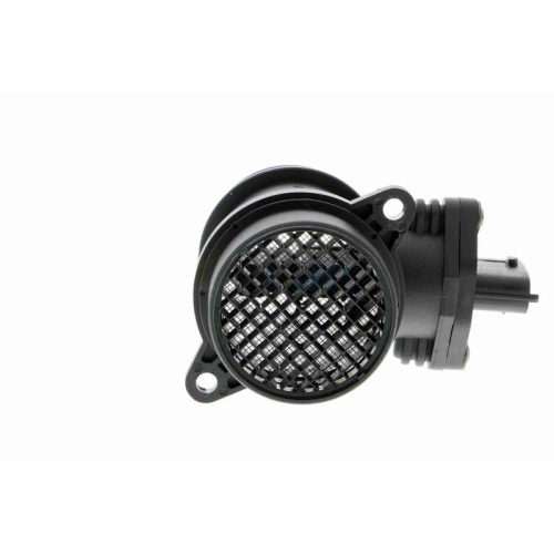 VEMO Luftmassenmesser Original VEMO Qualit&auml;t V40-72-0460