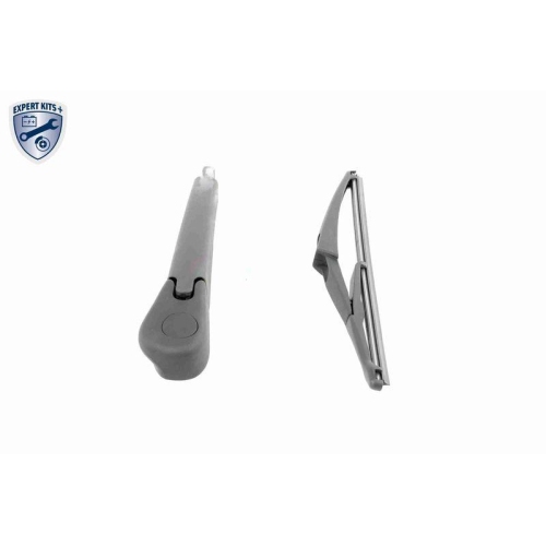 VAICO Wischarm-Satz, Scheibenreinigung EXPERT KITS + V42-0692