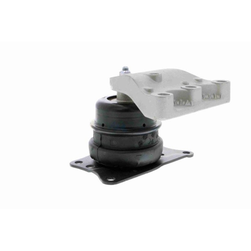 VAICO Lagerung, Motor Original VAICO Qualit&auml;t V10-1644