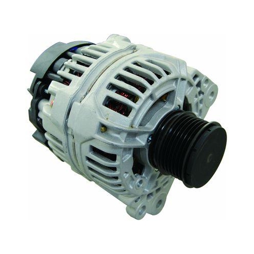 WAI Generator 13851N