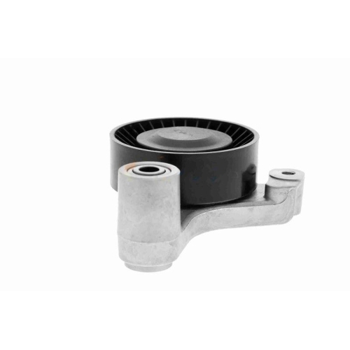 VAICO Spannrolle, Keilrippenriemen Original VAICO Qualität V20-0270