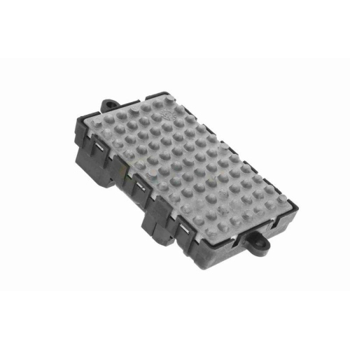 VEMO Regler, Innenraumgebläse Original VEMO Qualität V20-79-0005