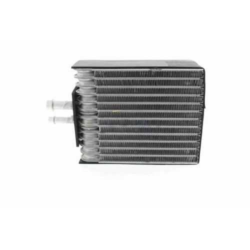 VEMO Verdampfer, Klimaanlage Green Mobility Parts V10-65-0025