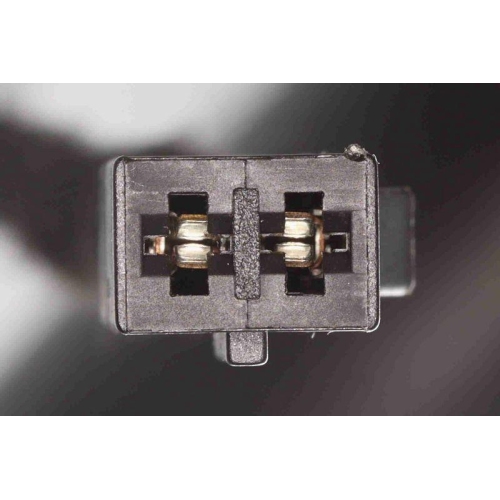 VEMO Elektromotor, Heckklappe Original VEMO Qualität V20-55-0010