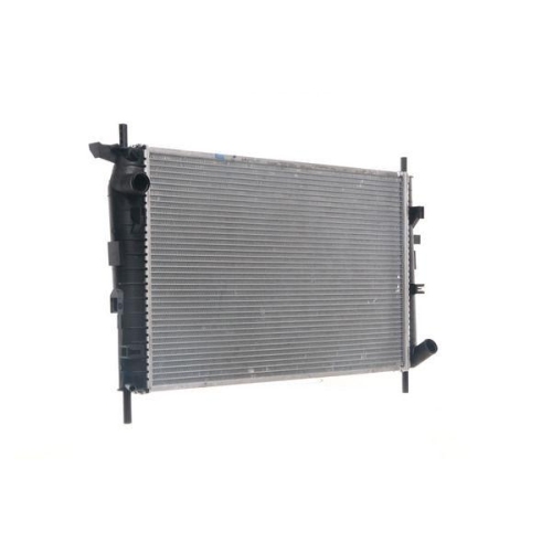 MAHLE K&uuml;hler, Motork&uuml;hlung BEHR CR 154 000S