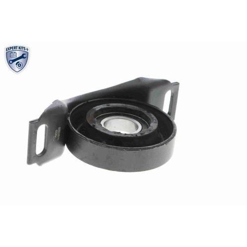 VAICO Lagerung, Gelenkwelle EXPERT KITS + V30-2732