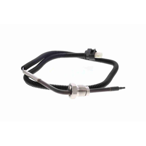VEMO Sensor, Abgastemperatur Green Mobility Parts V30-72-0311