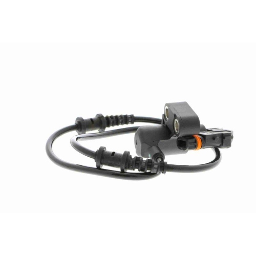 VEMO Sensor, Raddrehzahl Original VEMO Qualität V30-72-0130