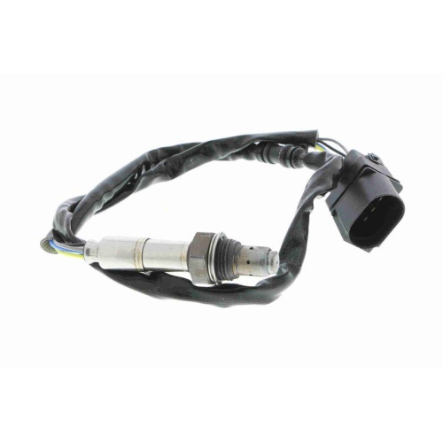 VEMO Lambdasonde Original VEMO Qualit&auml;t V10-76-0118