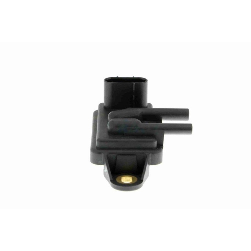 VEMO Sensor, Abgasdruck Original VEMO Qualit&auml;t V25-72-1223