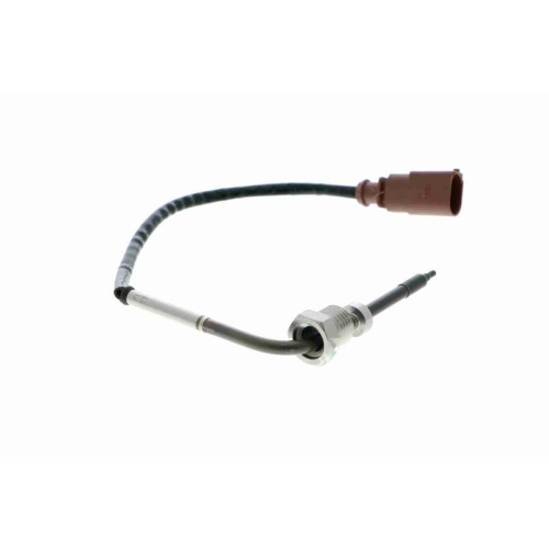 VEMO Sensor, Abgastemperatur Original VEMO Qualit&auml;t V10-72-1464