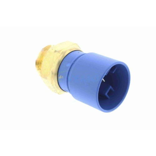 VEMO Temperaturschalter, K&uuml;hlerl&uuml;fter Original VEMO Qualit&auml;t V40-99-1080