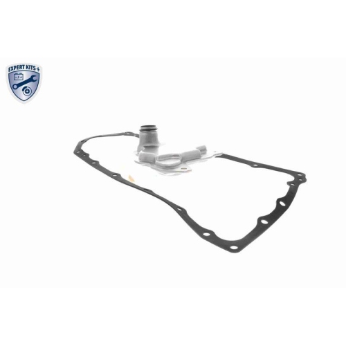 VAICO Hydraulikfiltersatz, Automatikgetriebe EXPERT KITS + V38-0589