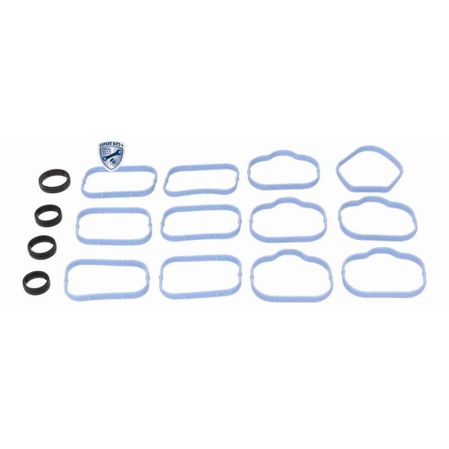 VEMO Ölfiltermodul EXPERT KITS + V33-60-0007-1