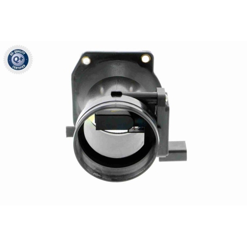 VEMO Luftmassenmesser Q+, Erstausr&uuml;sterqualit&auml;t V10-72-1018