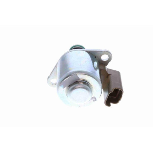 VEMO Druckregelventil, Common-Rail-System Original VEMO Qualit&auml;t V25-11-0001