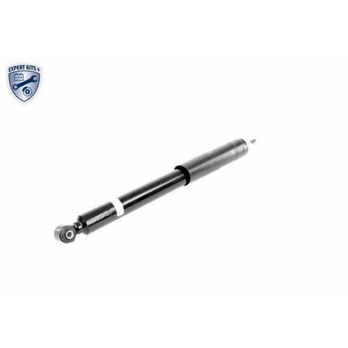 VAICO Sto&szlig;d&auml;mpfer EXPERT KITS + V30-1755