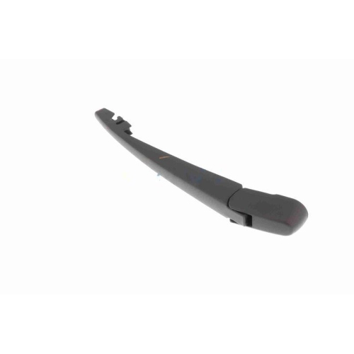 VAICO Wischarm, Scheibenreinigung Green Mobility Parts V63-0087