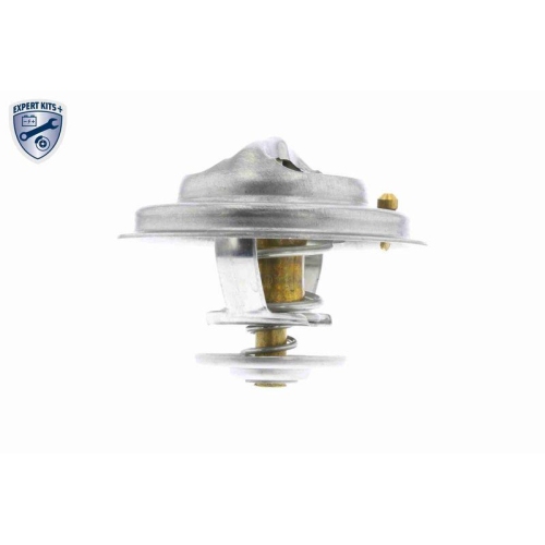 VEMO Thermostat, Kühlmittel EXPERT KITS + V20-99-1273