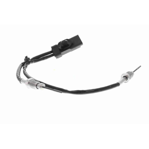 VEMO Sensor, Abgastemperatur Original VEMO Qualit&auml;t V42-72-0103