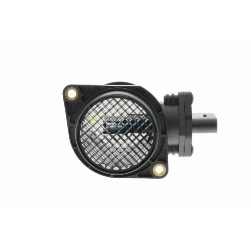 VEMO Luftmassenmesser Original VEMO Qualit&auml;t V10-72-1019