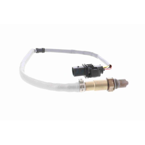 VEMO Lambdasonde Green Mobility Parts V10-76-0120