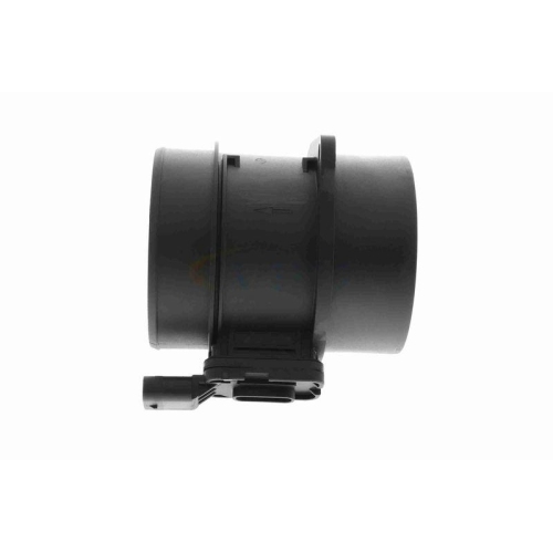 VEMO Luftmassenmesser Green Mobility Parts V30-72-0766