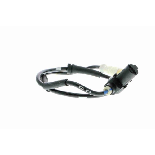 VEMO Sensor, Raddrehzahl Original VEMO Qualit&auml;t V40-72-0472