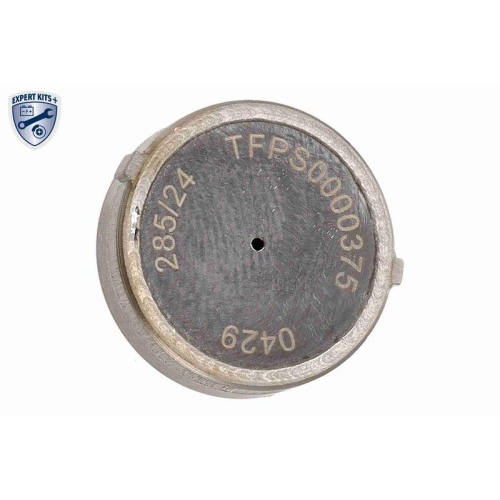 VEMO Reparatursatz, Mechatronik (Automatikgetriebe) EXPERT KITS + V10-86-0013