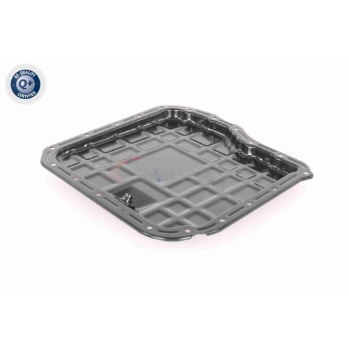 ACKOJA &Ouml;lwanne Green Mobility Parts