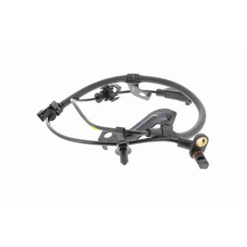 VEMO Sensor, Raddrehzahl Original VEMO Qualit&auml;t V33-72-0179