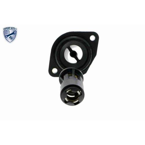 VEMO Thermostat, K&uuml;hlmittel EXPERT KITS + V15-99-2019-1